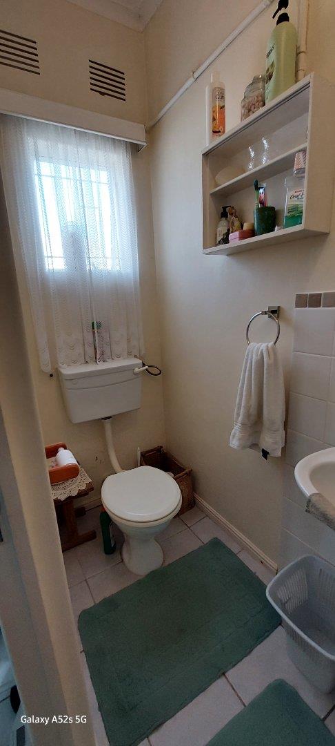 4 Bedroom Property for Sale in West Bank Eastern Cape